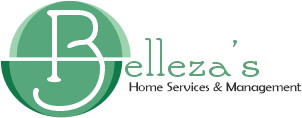 Belleza&rsquo;s Home Services & Management