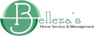Belleza’s Home Services & Management 
