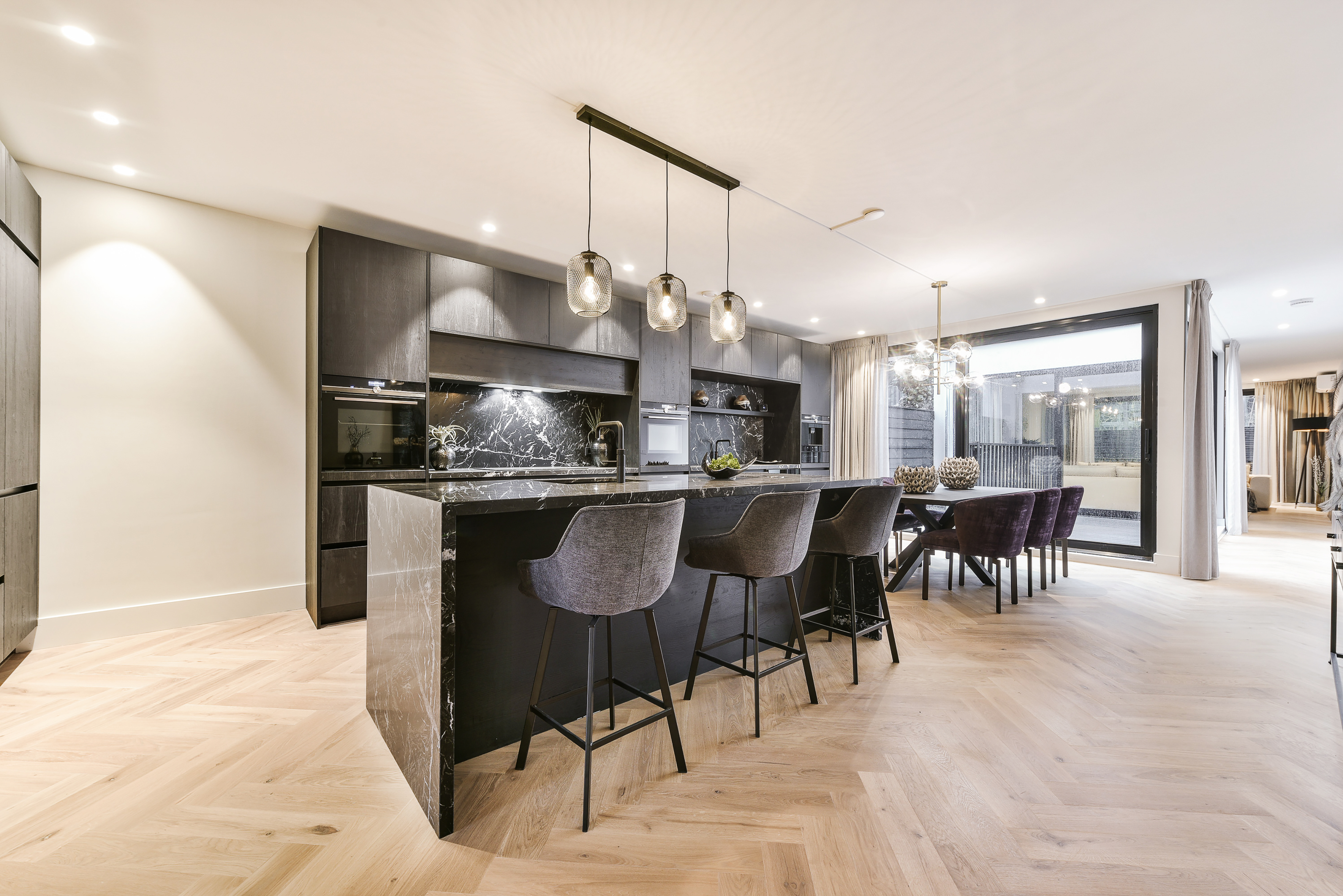 House cleaning services in Barkhamsted CT