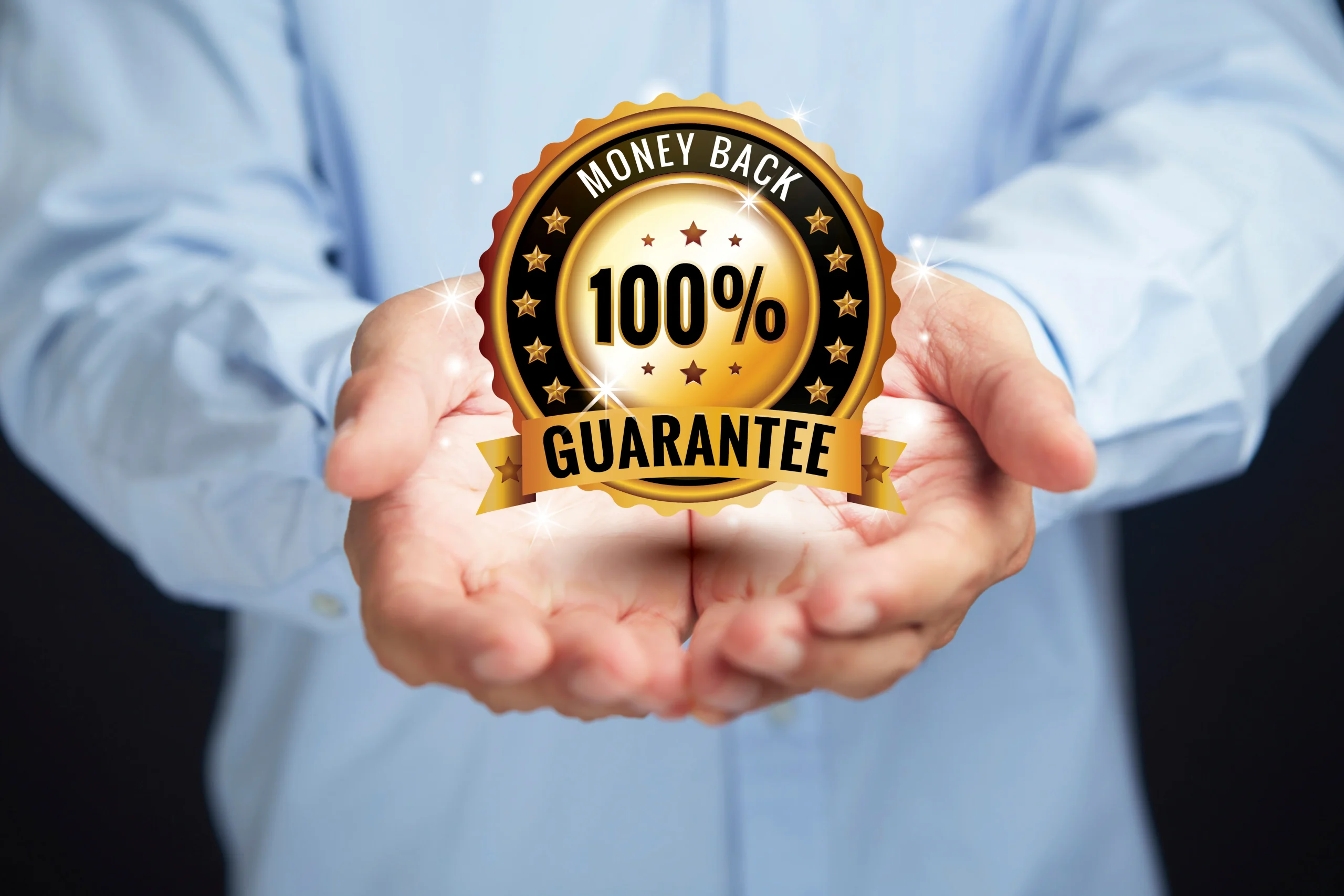 Home cleaning service Gold River CA