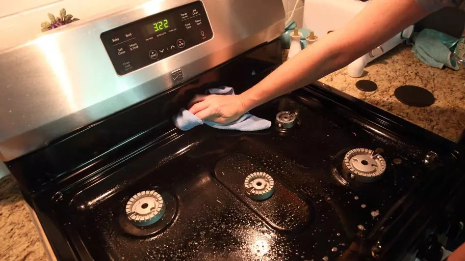The Role of Recurring Cleaning During the Spring Season professional cleaning service in Carmichael CA