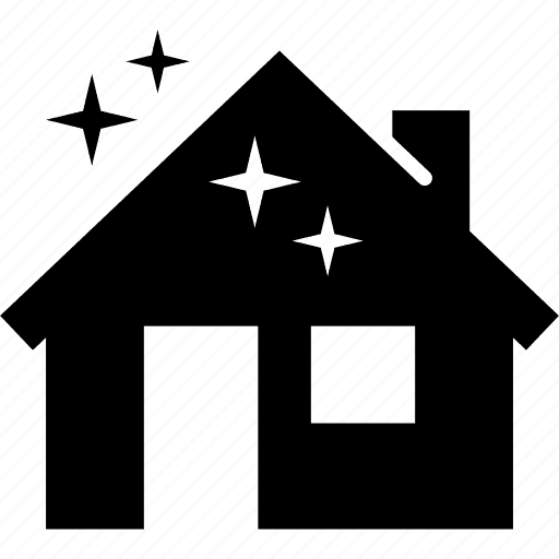 Professional house cleaning team in Rocklin California