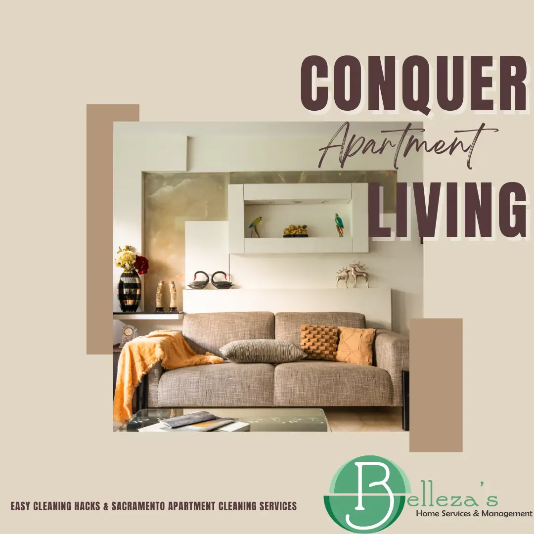 How Families professional cleaning service in Natomas CA