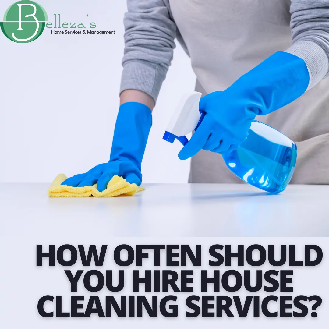 Clean organized home interior Natomas house cleaning