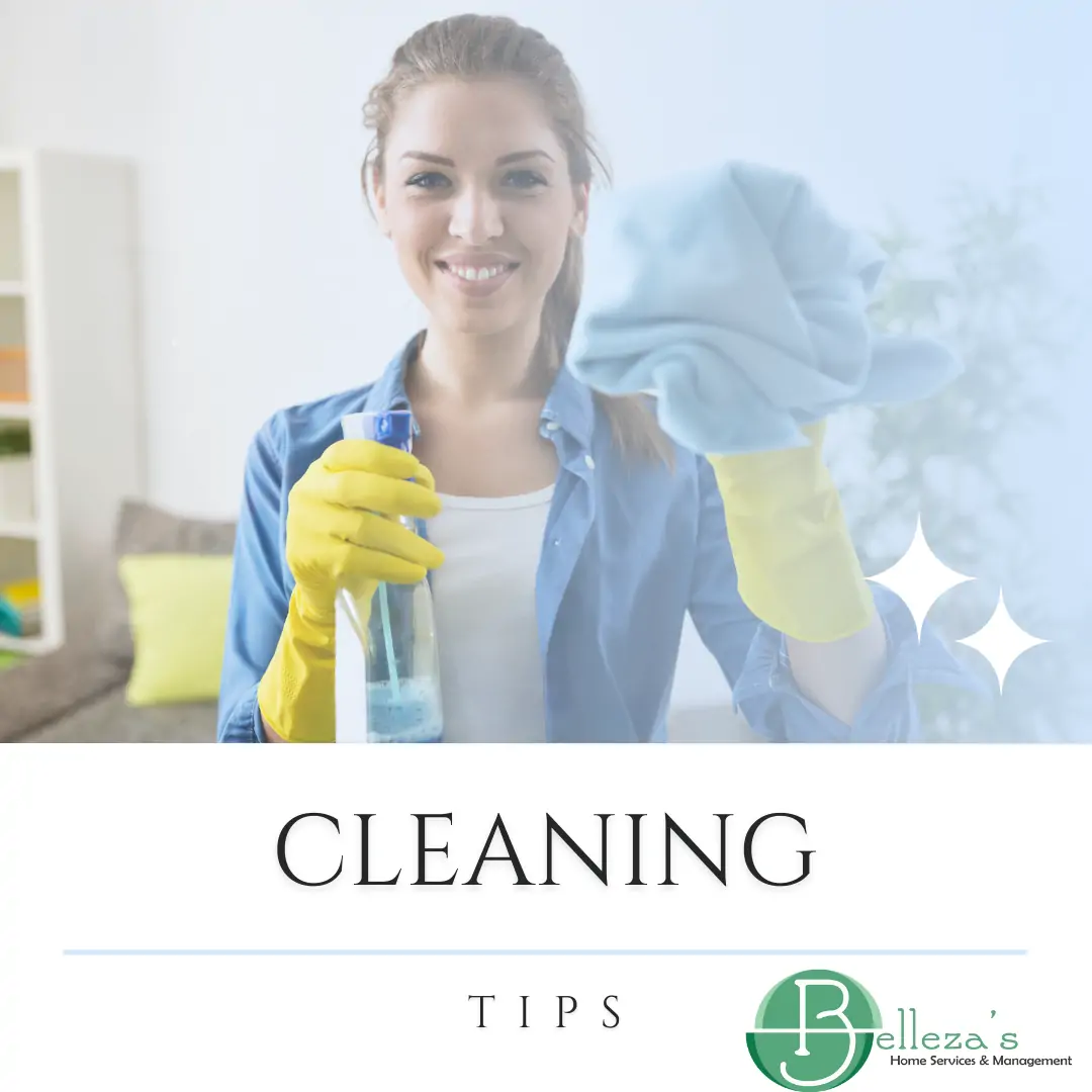 Professional house cleaning team in Natomas California