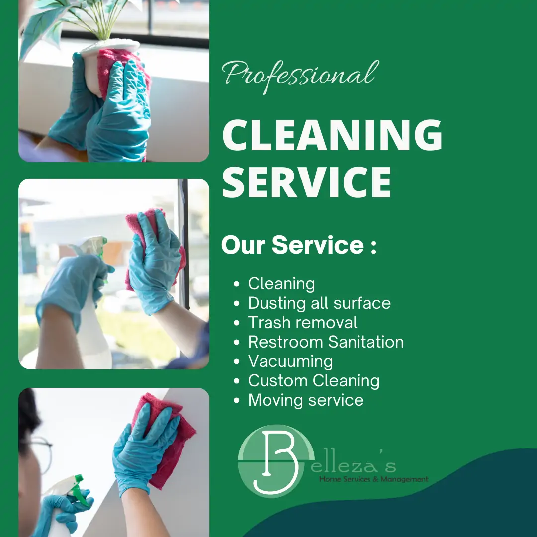 How Open Windows professional cleaning service in East Sacramento CA
