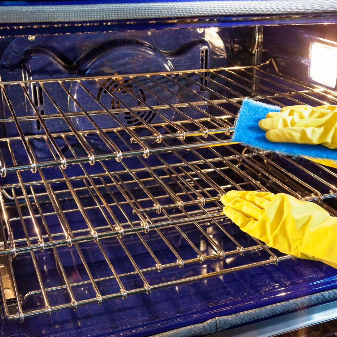 Conquering Chaos: Top-Tier Cleaning Services professional cleaning service in Sacramento CA
