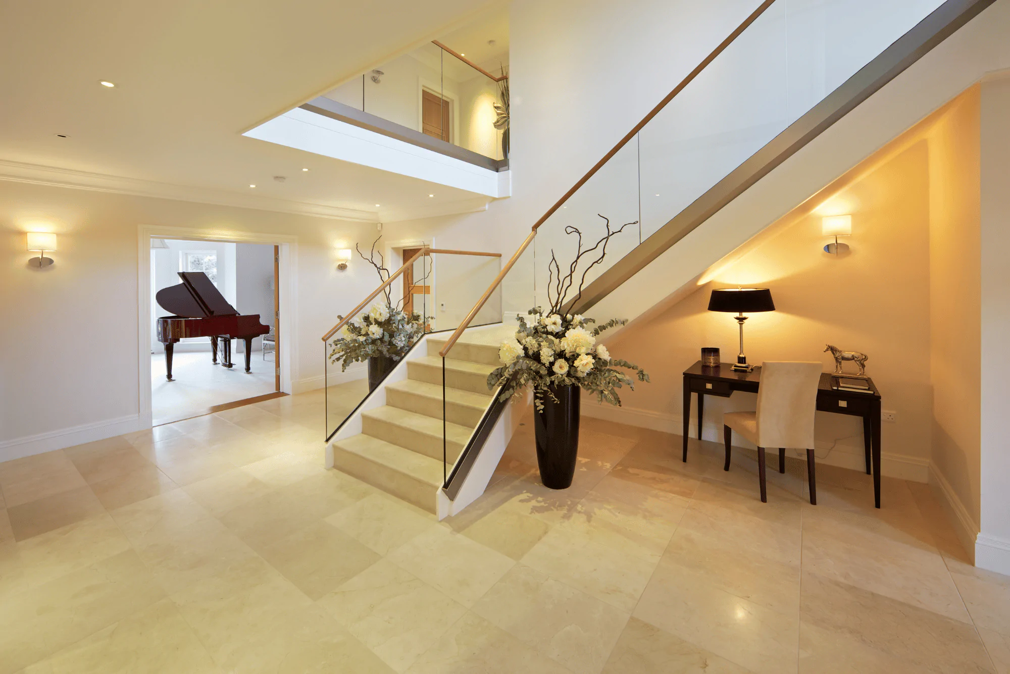 Why Kitchens Need Extra Attention During Spring Months professional cleaning service in Roseville CA