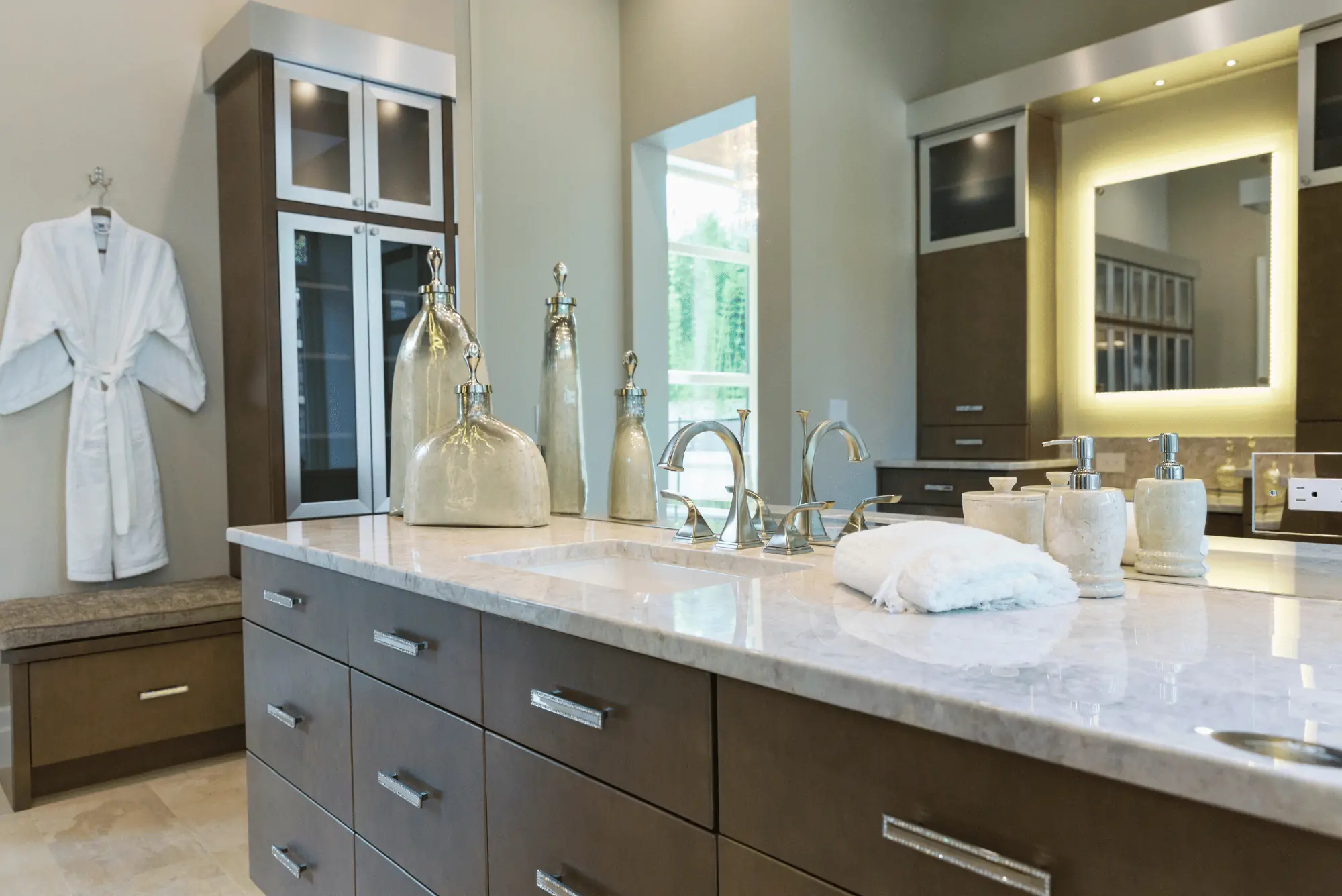April Fresh Air Tips professional cleaning service in El Dorado Hills CA