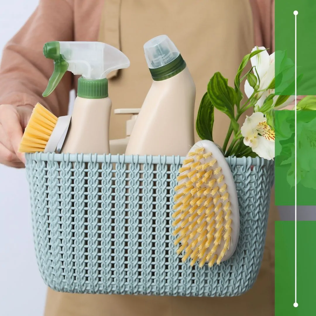 How to Keep Bathrooms Fresher professional cleaning service in Sacramento CA