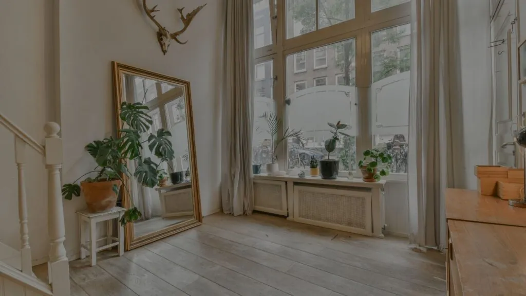 Natomas House Cleaning - Bellezas Home Services