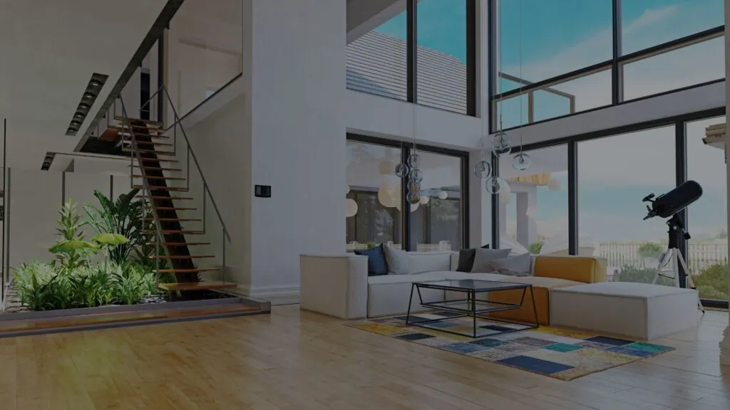 Natomas House Cleaning - Bellezas Home Services