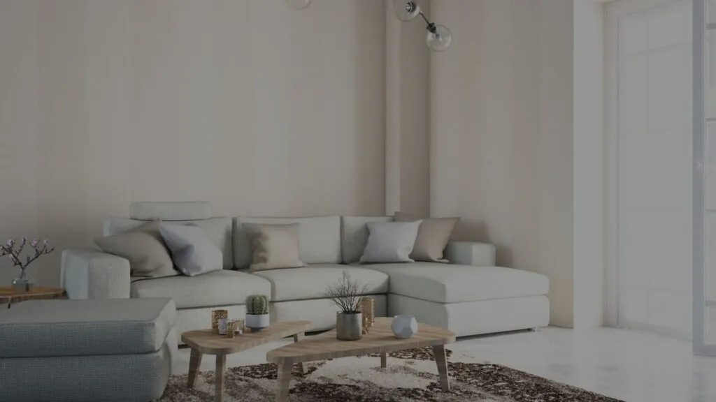 Natomas House Cleaning - Bellezas Home Services