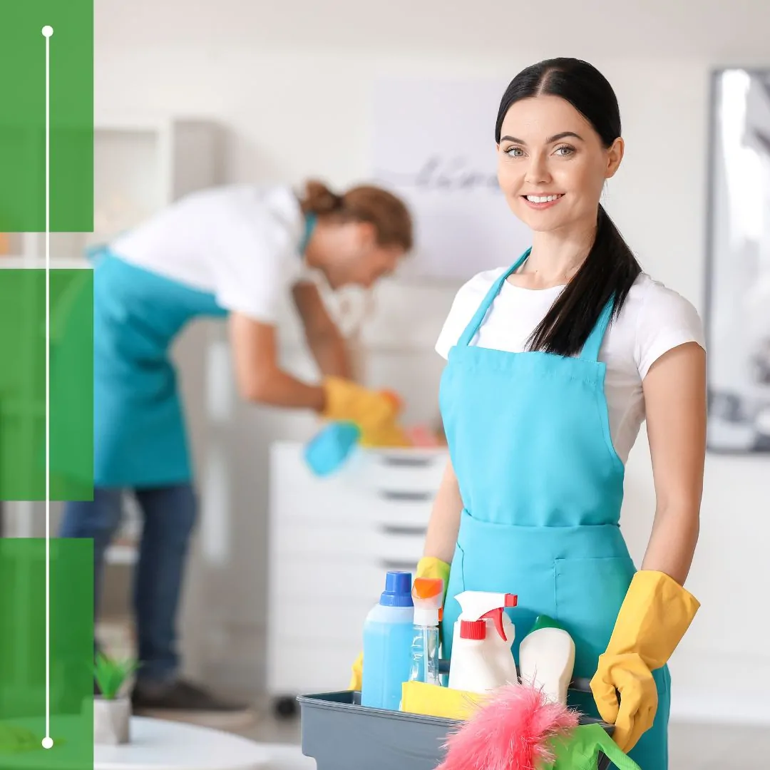 21 House Cleaning Services in Pocket - Bellezas Home Services