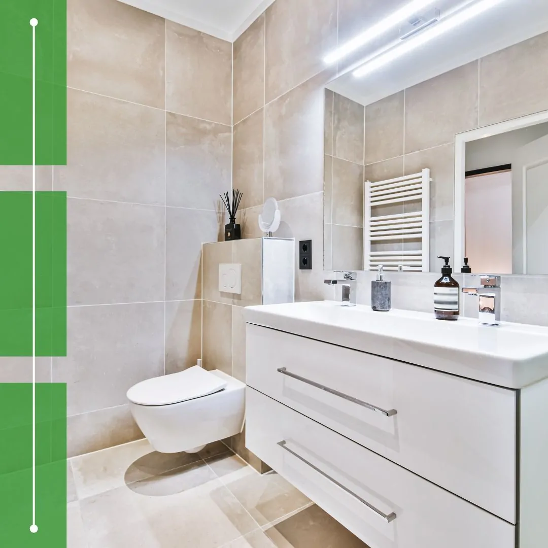 How Often Should You Deep Clean Your Home professional cleaning service in Roseville CA