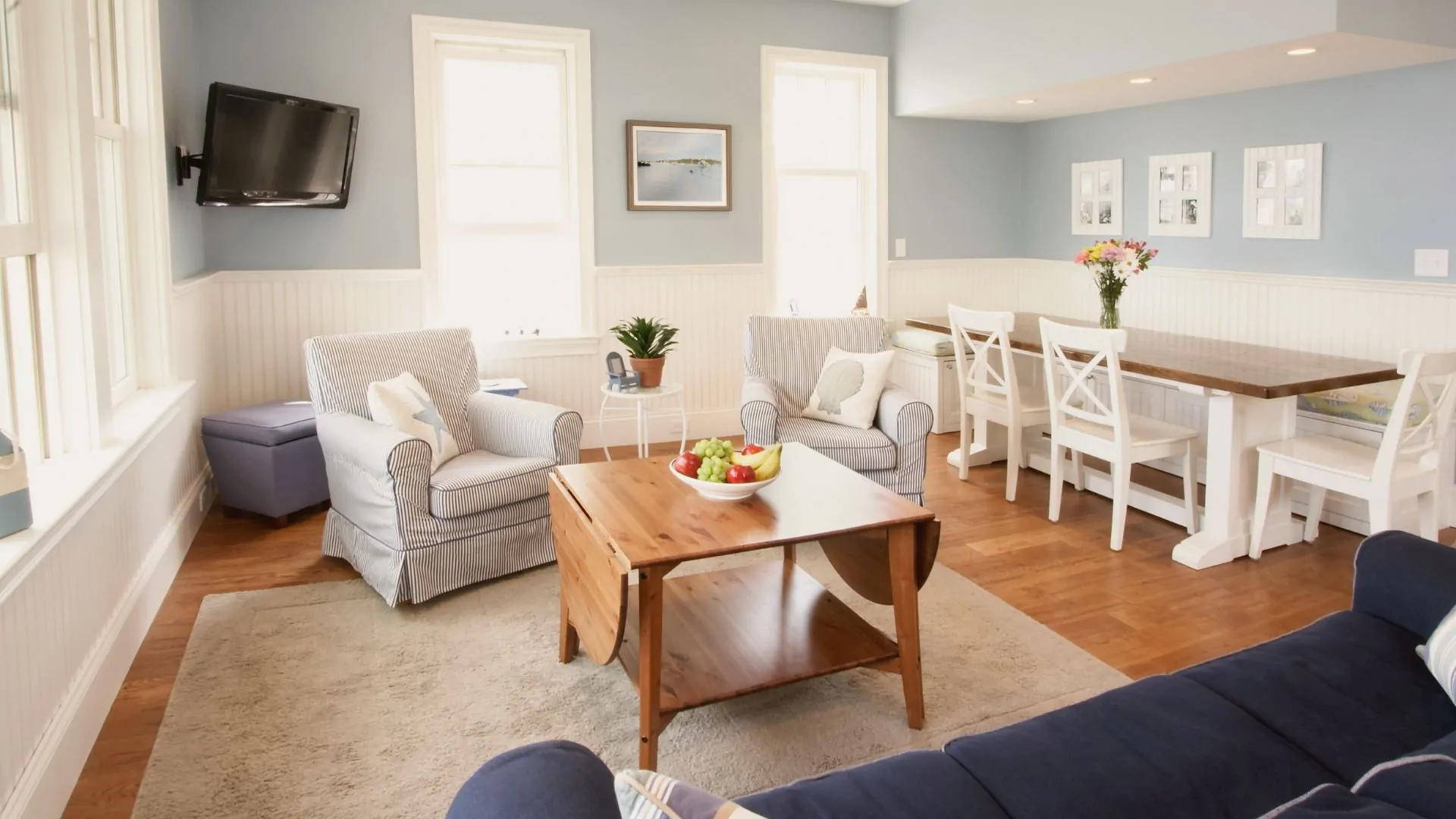 How Spring Activities Bring More Mess Into the Home professional cleaning service in Natomas CA