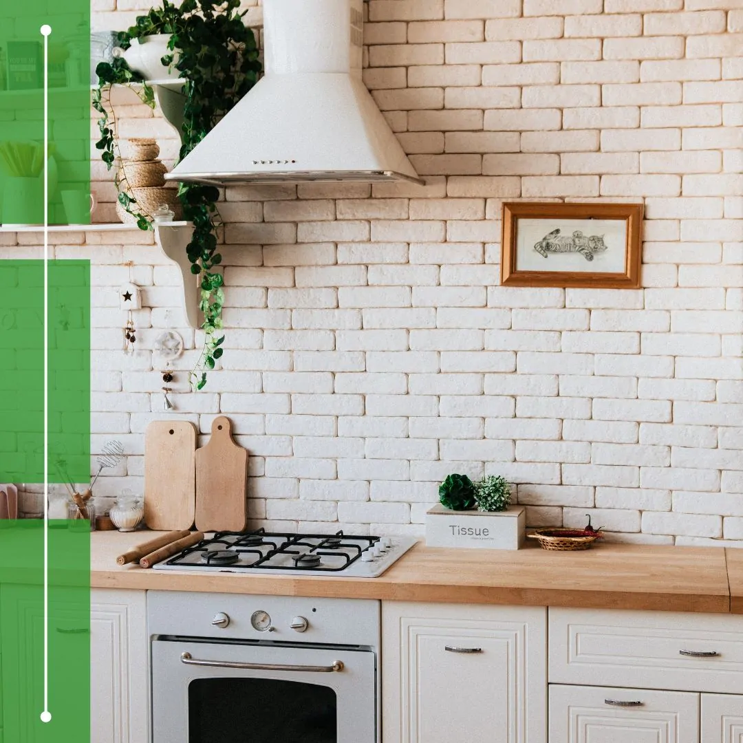 Professional house cleaning team in Roseville California