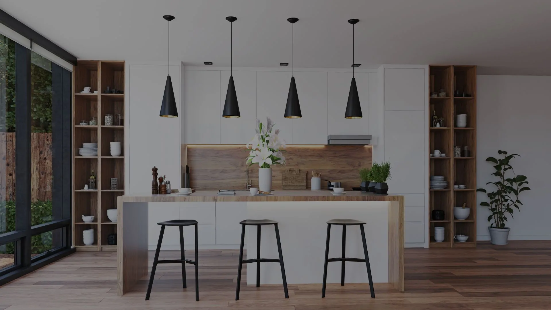 Why April Is the Best Month to Reset Cleaning Routines professional cleaning service in Pocket CA