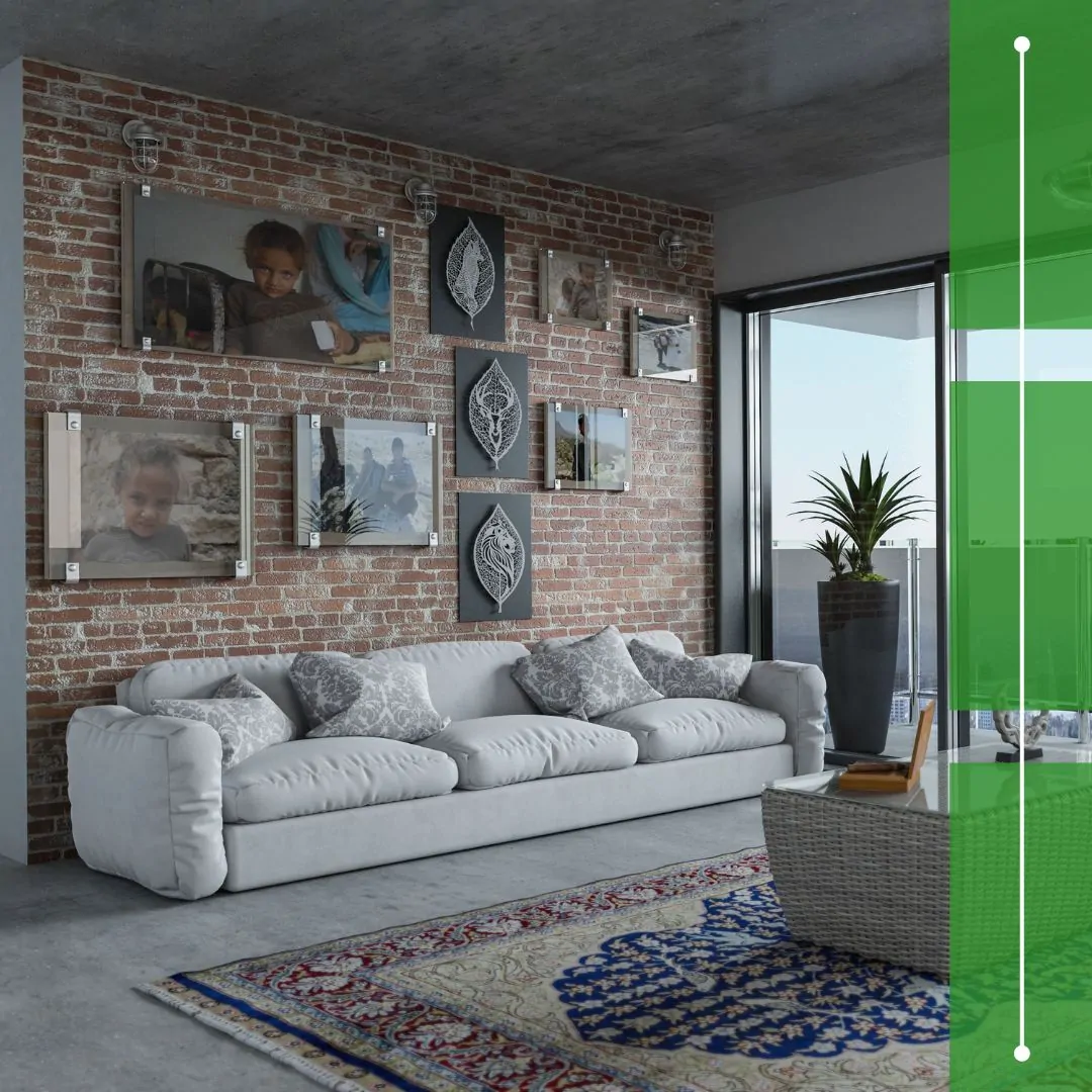 The Role of Recurring Cleaning During the Spring Season professional cleaning service in Natomas CA