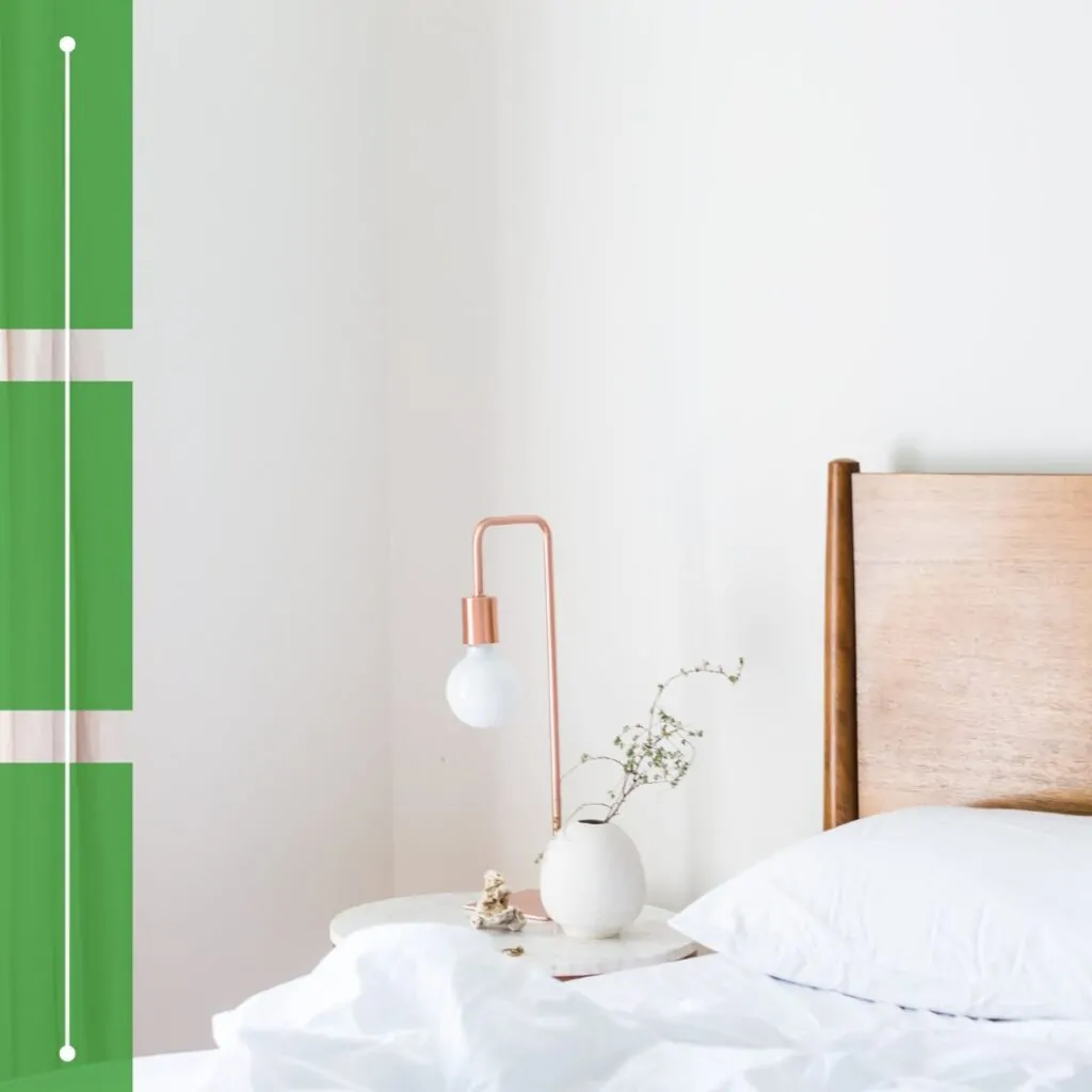 House Cleaning Services in Pocket - Bellezas Home Services
