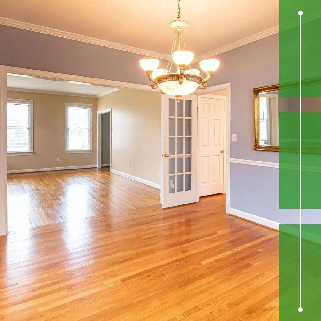 Conquer Apartment Living: Easy Cleaning Hacks & Sacramento Apartment Cleaning Services professional cleaning service in Sacramento CA