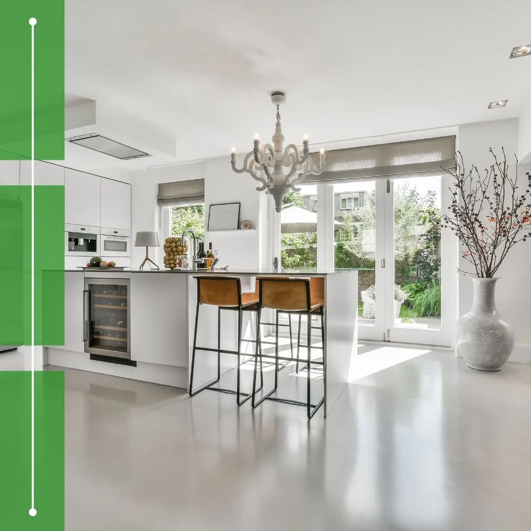 37 House Cleaning Services in Pocket - Bellezas Home Services