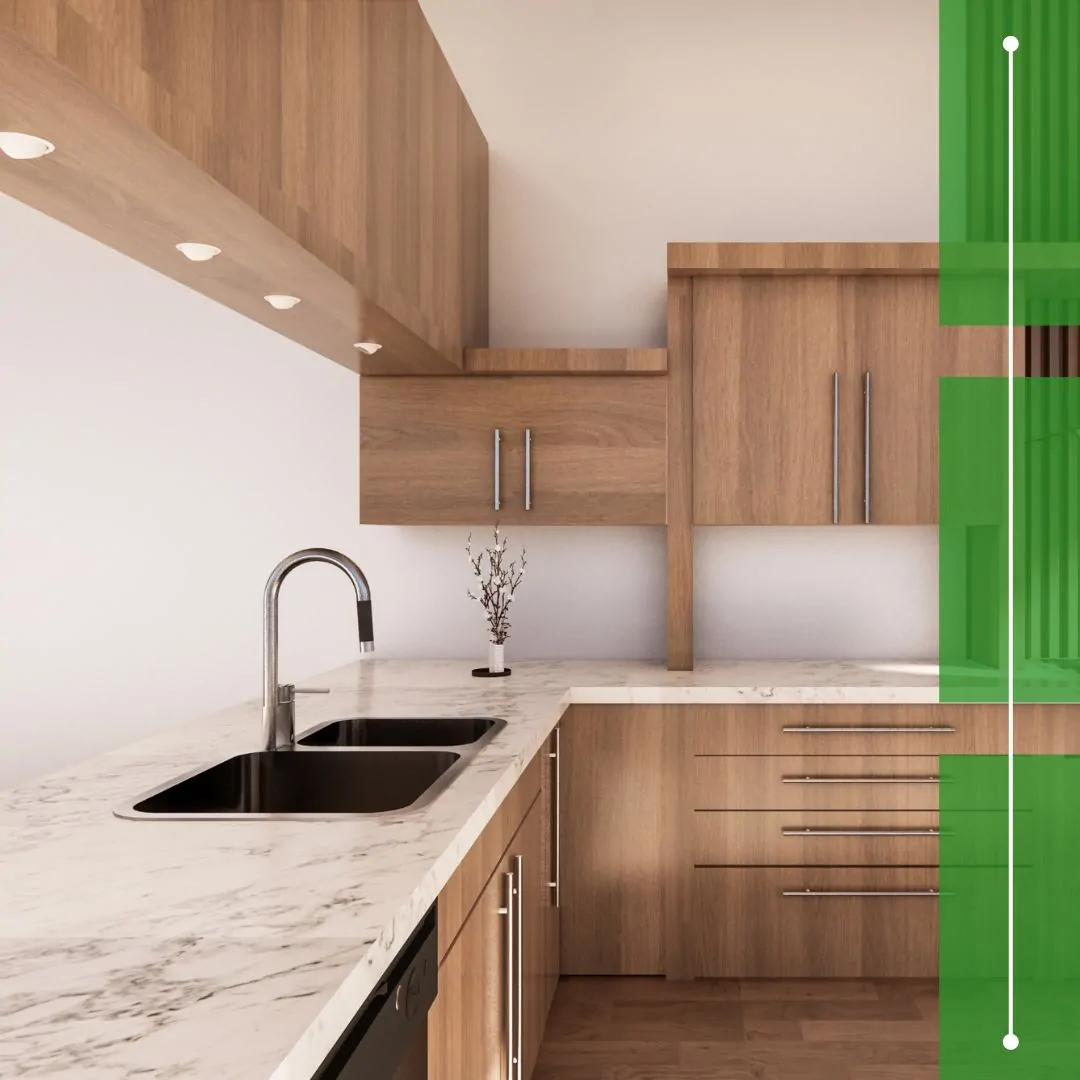 Weekend Reset Strategy professional cleaning service in Sacramento CA