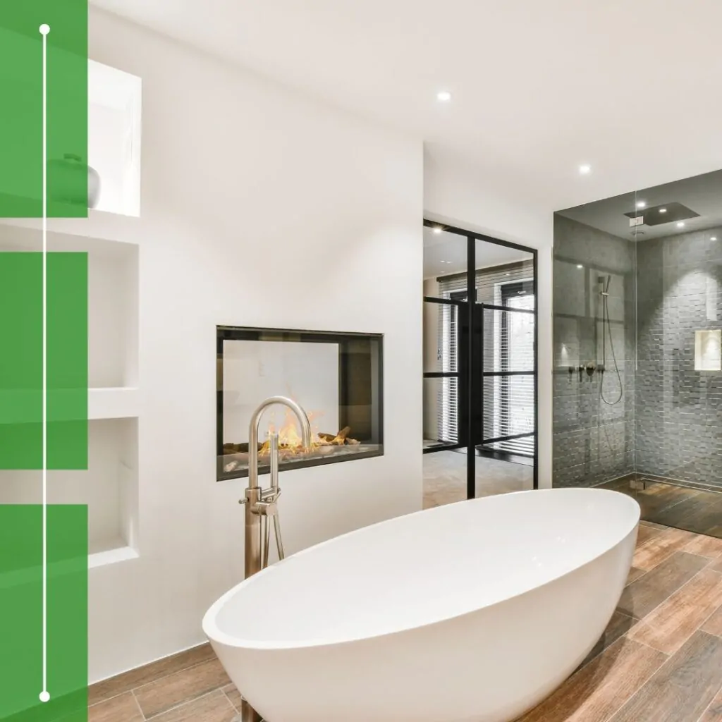 House Cleaning Services in Pocket - Bellezas Home Services