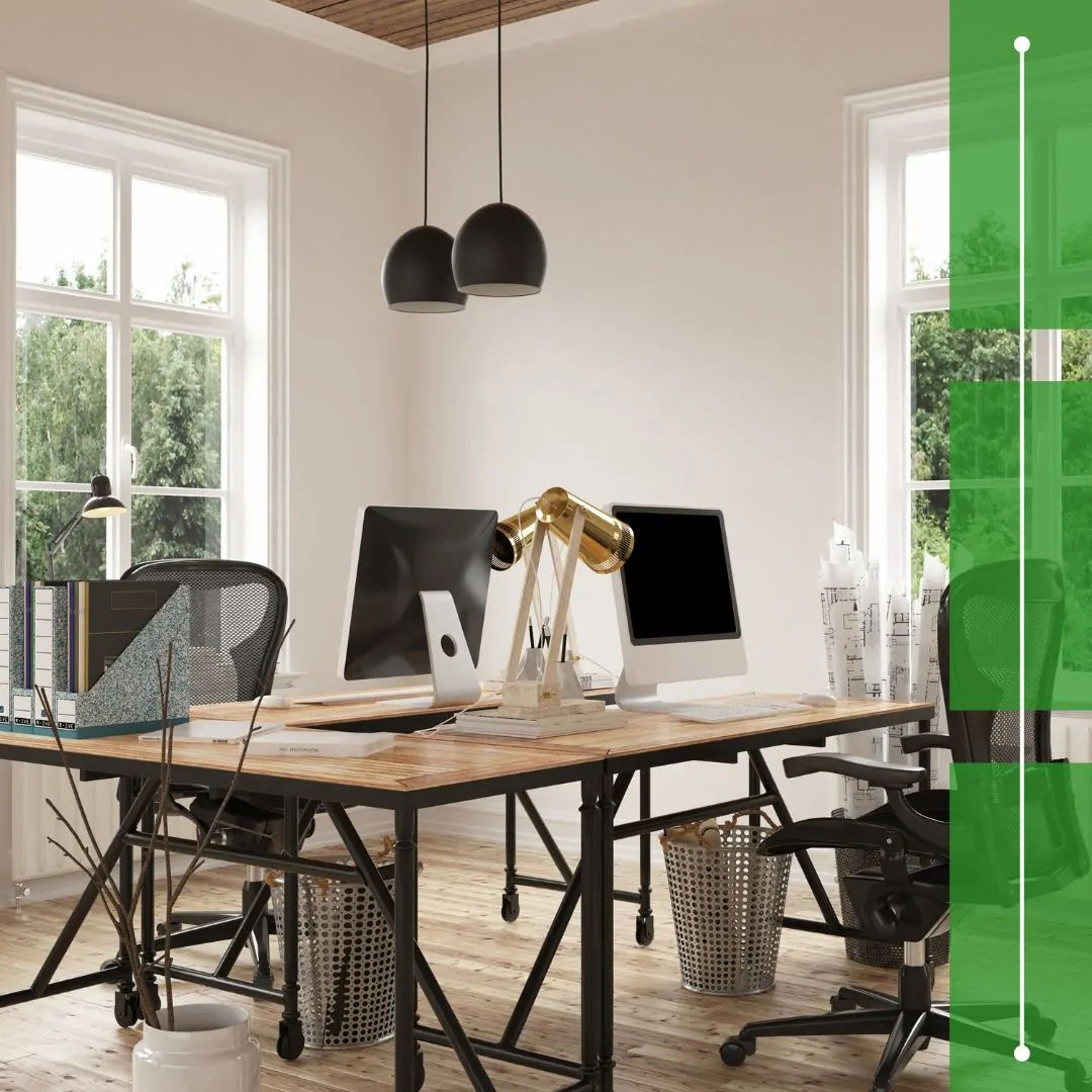 How a Weekly Cleaning Routine Keeps Spring Stress Away professional cleaning service in Carmichael CA