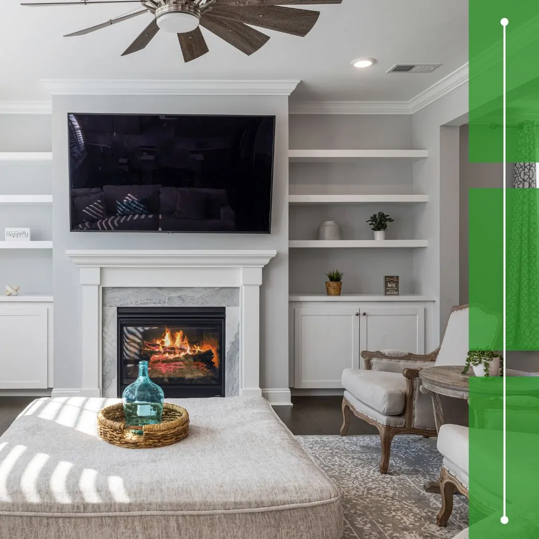 Why Consistency Wins professional cleaning service in East Sacramento CA