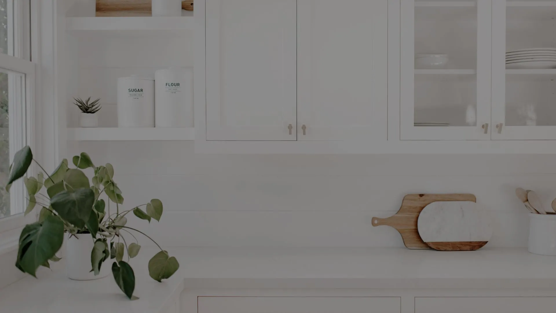Professional house cleaning team in Natomas California