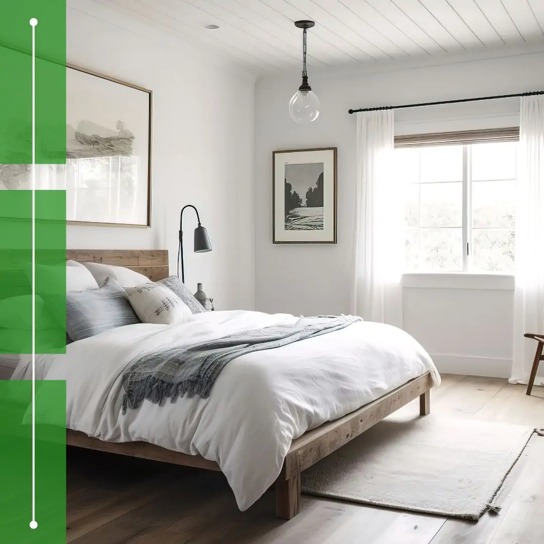 How Spring Activities Bring More Mess Into the Home professional cleaning service in Fair Oaks CA
