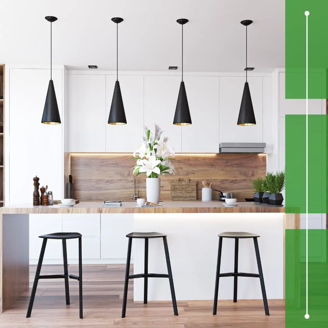 Why April Is the Best Month to Reset Cleaning Routines professional cleaning service in Granite Bay CA