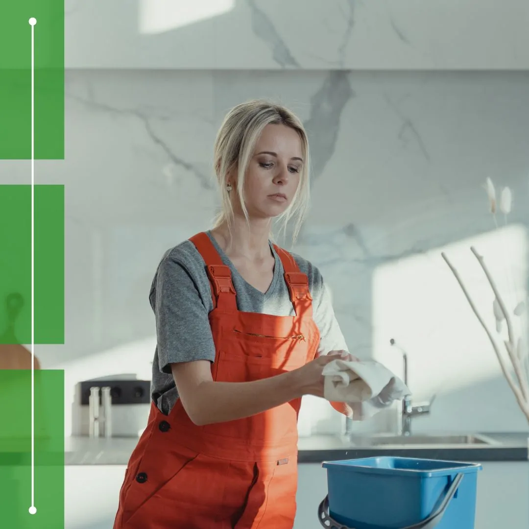 How Open Windows professional cleaning service in Rancho Cordova CA