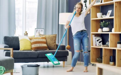 Images for bloog (2) Professional house cleaning service in Gold River, CA - How to Reduce Cleaning Time in Gold River, CA Homes