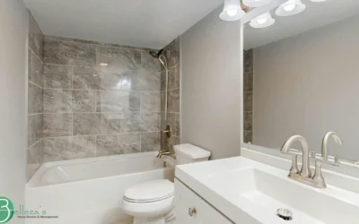 Images for bloog (2) How to Keep Bathrooms Fresher in Gold River, CA - Gold River home cleaning tips