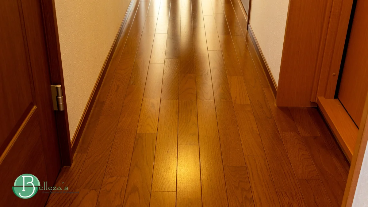 Home cleaning service Granite Bay CA