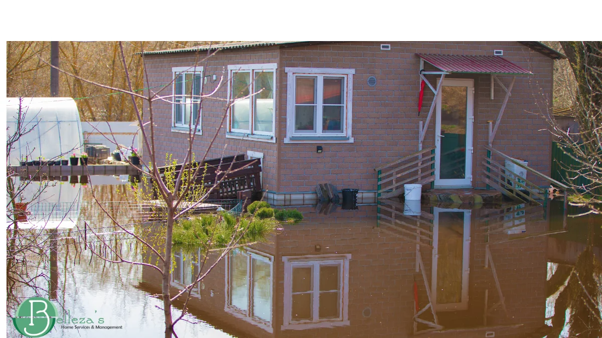 Residential cleaning Granite Bay