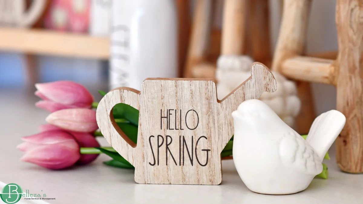 Home cleaning service El Dorado Hills CA