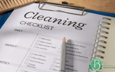 Design sem nome (1) Why Weekly Cleaning Makes Spring Easier for Gold River Homes - Bellezas Home Services