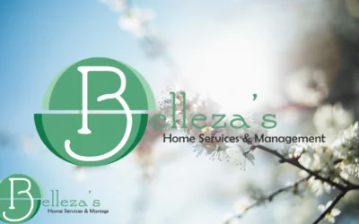 Design sem nome (2) How Spring Light Reveals Dust You Didn’t Notice Before - Bellezas Home Services blog