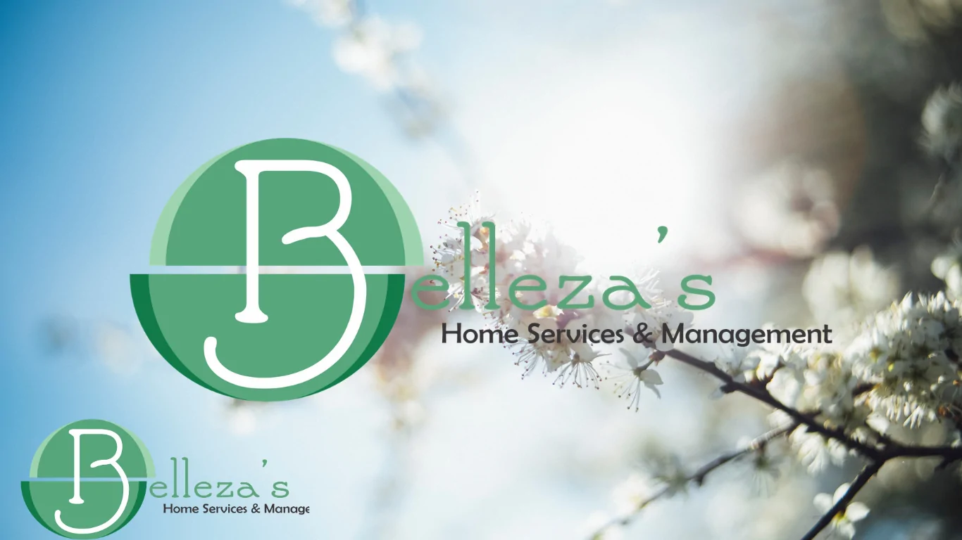 El Dorado Hills house cleaning by Belleza's Home Services