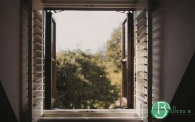 Design sem nome Professional house cleaning service in Spring, CA - How Open Windows in Spring Can Affect Your Home’s Cleanliness